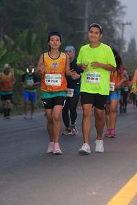 BIB: 25647
                            <button type="button" onclick="openModal(9890867)" class="btn btn-primary btn-sm float-right btn-popup" data-toggle="modal" data-target=".modal-high-quality">
                        <i class="fas fa-shopping-cart"></i> Add to Cart
                    </button>
                                            <button type="button" onclick="isThisMe(9890867, true)" class="btn btn-success btn-sm float-right btn-popup btn-isme hidden" data-toggle="tooltip" data-placement="bottom" title="นี่คือรูปของคุณใช่ไหม คลิกที่นี่เพื่อเอาเข้าอัลบั้ม">
                        <i class="fas fa-plus"></i> Add to album
                    </button>
                    <button type="button" onclick="isThisMe(9890867, false)" class="btn btn-warning btn-sm float-right btn-popup btn-isnotme hidden">
                        <i class="fas fa-ban"></i> Remove from album
                    </button>
